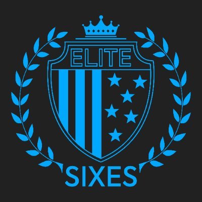 Elite Sixes is a FIFA Pro Clubs 6aside community, offering people an unique experience on the Pro Clubs scene!

× Discord: https://t.co/wwADrFBnav