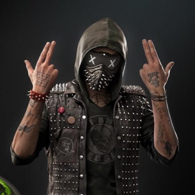 k3nm1ck's profile picture. RBXMCLSK