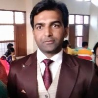 sanjeev rana (@sanjeevrana02) 's Twitter Profile
