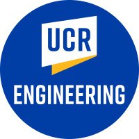 Bourns College of Engineering at UC Riverside(@UCRBCOE) 's Twitter Profile Photo