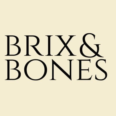 Fire Restaurant, with a focus on local ingredients and a love for great wine and spirits.

All enquiries via insta @brix_and_bones or phone 07497683312