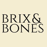 brixandbones (@brixandbones) 's Twitter Profile