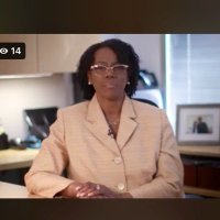 monicarmbrown (@drmonicarmbrown) 's Twitter Profile