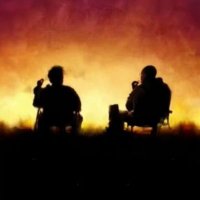 ScreaBloodyGore (@screagore) 's Twitter Profile