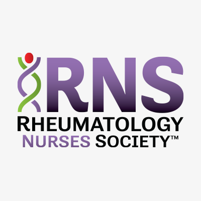 RNSociety Profile Picture