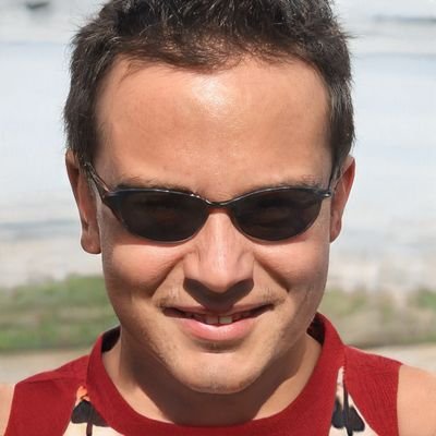 saubstaug's profile picture. 70k parents; ∞ siblings.
