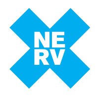 NERV (@ekonomickarada) 's Twitter Profile