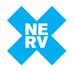 NERV (@ekonomickarada) Twitter profile photo NERV (@ekonomickarada) Twitter profile photo