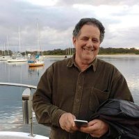 Dave Davis (@ussiedavedavis) Twitter profile photo