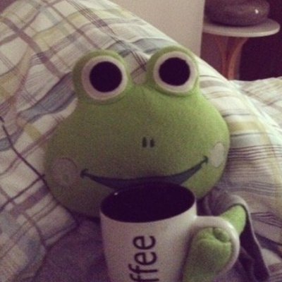 Froggylegend11's profile picture. games,sports,collecting,history 🏴󠁧󠁢󠁥󠁮󠁧󠁿🇬🇧 @Arsenal