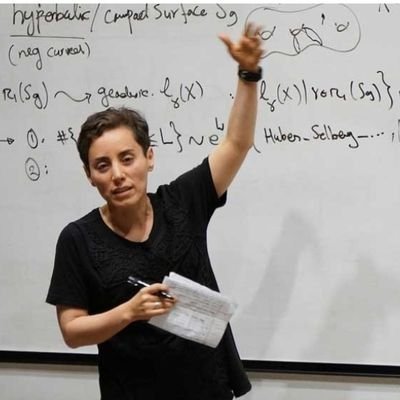 glsmm_glsmm_'s profile picture. 