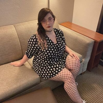 If you've made it this far, HELLO.
What little that I do post here is usually based around kpop, k-dramas, gaming, or a little bit of venting. Welcome 😁🙃🤣