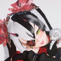 🔞AutumnJelly/オータムゼリー (@mmdjelly) 's Twitter Profile