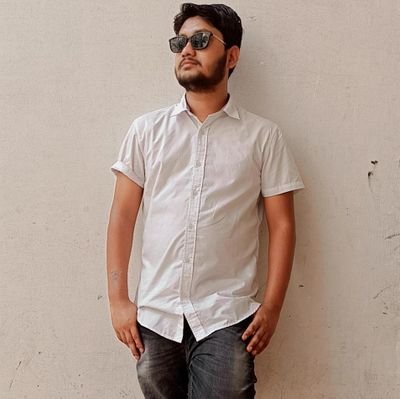i_kumar_adarsh's profile picture. PGDSMA ISI CHENNAI || 
BS-MS MATHEMATICS IISER MOHALI ||
SAINIK SCHOOL TILAIYA.