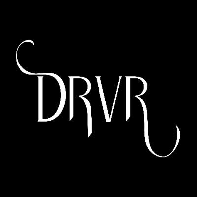 DRVR Clothing Co. provides high quality clothing for car enthusiasts. Based in the United Kingdom, we want to break the mold of the clothing industry!