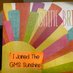 Sunshine Club GMS (@gmssunshine) Twitter profile photo Sunshine Club GMS (@gmssunshine) Twitter profile photo