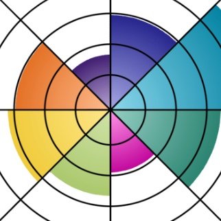 supermoobear's profile picture. 