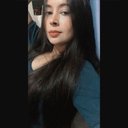 Diane Ribeiro - @_dianeribeiro - Twitter