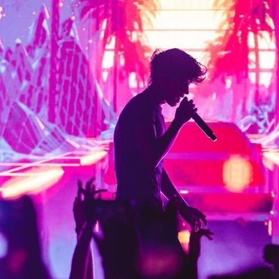 jadenrockstars's profile picture. 🏌️‍♂️