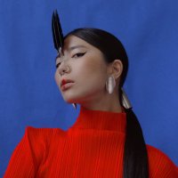 Hatis Noit ハチスノイト (@hatis_noit) 's Twitter Profile