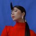 Hatis Noit ハチスノイト (@hatis_noit) Twitter profile photo Hatis Noit ハチスノイト (@hatis_noit) Twitter profile photo