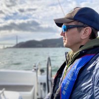 Mike Pritts, CFA (@mike_pritts) 's Twitter Profile