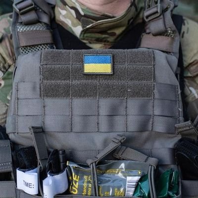 Kadett på Karlberg. Tidigare värnpliktig, anställd soldat och frivillig i Ukraina.

Nätkrigare.