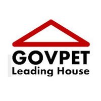 Swiss Leading House GOVPET(@SGovpet) 's Twitter Profile Photo