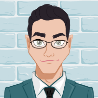 john_keats_212's profile picture. Long-duration investor
Individualism, hard work, personal responsbility
Lover of great books, reason, kindness
Despise crime, hypocrisy, identity politics