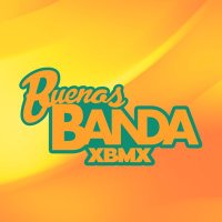 Buenas Banda(@Buenasbanda) 's Twitter Profile Photo