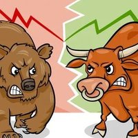 J$M (@jnmeko3) 's Twitter Profile