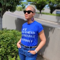 Chrisblackpink (@chrisblackpink) 's Twitter Profile Photo Chrisblackpink (@chrisblackpink) 's Twitter Profile Photo