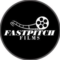 Fastpitch Films(@FastpitchFilms) 's Twitter Profile Photo
