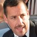 Colin Foy (@colin__foy) Twitter profile photo Colin Foy (@colin__foy) Twitter profile photo