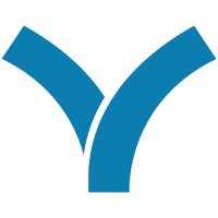 Vinson (@vinsonk12) 's Twitter Profile