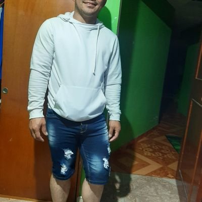 En La Locura Hay Un Placer Que Solo Los Locos Conocemos :D