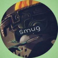 Midna (@shortstackimp) 's Twitter Profile
