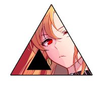 天城望@極悪女帝の後宮 (@amg_mczk) 's Twitter Profile