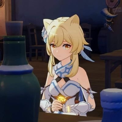 hikaruisasleep's profile picture. honestly i dont even know anymore