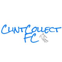 ClintCollectFC(@Cj_Baynham) 's Twitter Profile Photo