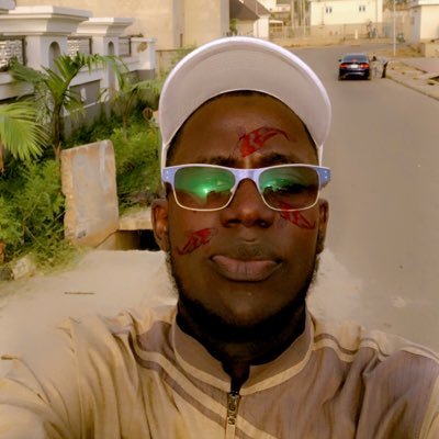 Als_nation001's profile picture. Entrepreneur