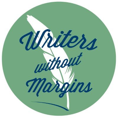 As a 501(c)3 charitable organization, our mission is to expand access to the literary arts for unheard and under-resourced communities throughout Greater Boston