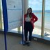 Alice Sanson (@alice_sanson) Twitter profile photo Alice Sanson (@alice_sanson) Twitter profile photo