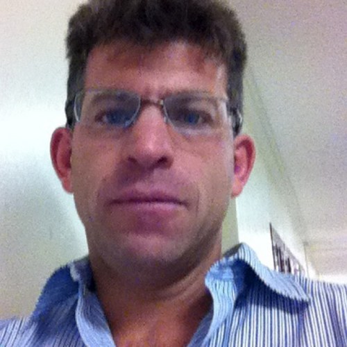 Lmancaniello's profile picture. 