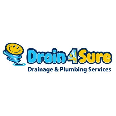 Your local drainage & plumbing company with over 20 years of experience in drain repair and drain unblocking services in Greater Glasgow. Get Free Quote Today