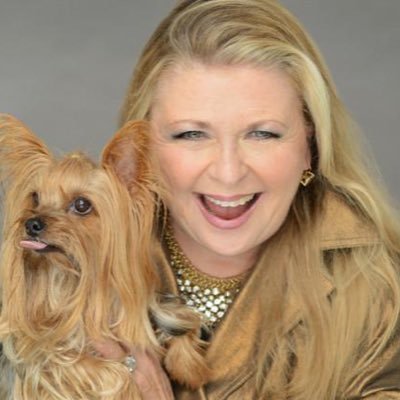 Pamela Kuhn is an opera singer, the host/producer of “CenterStage with Pamela Kuhn” at WGCH TALK RADIO & vocal consultant to celebrities & opera professionals!