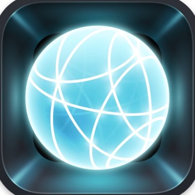 aworldwideweb's profile picture. A simple web server