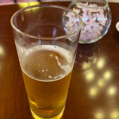 mikomikopudding's profile picture. 如く・えすり・ぽけもん・風花・日本統一