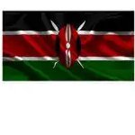 Kenyan