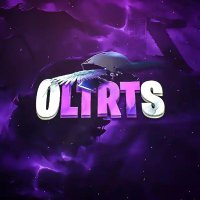 OLTRTs (@oltrts) 's Twitter Profile